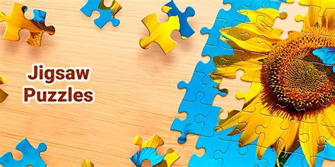 Use your mouse to drag and drop the puzzle pieces into place. . Jigsaw puzzles cool math games